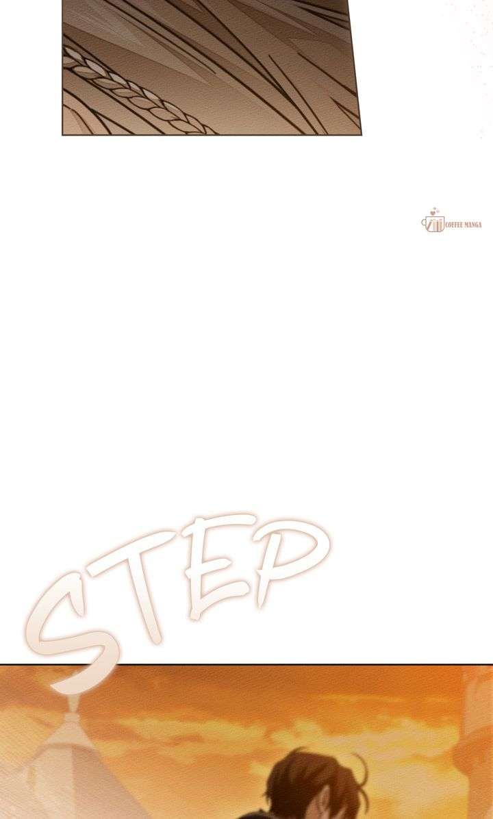 Read Under The Oak Tree Manga Online