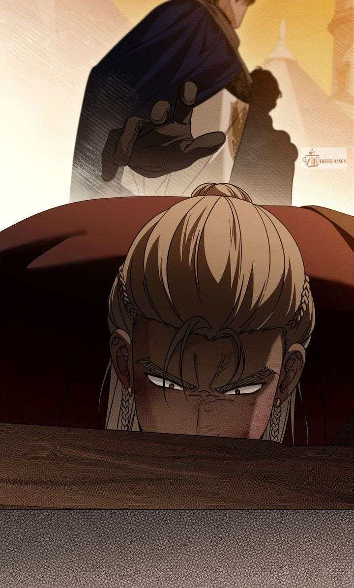 Read Under The Oak Tree Manga Online