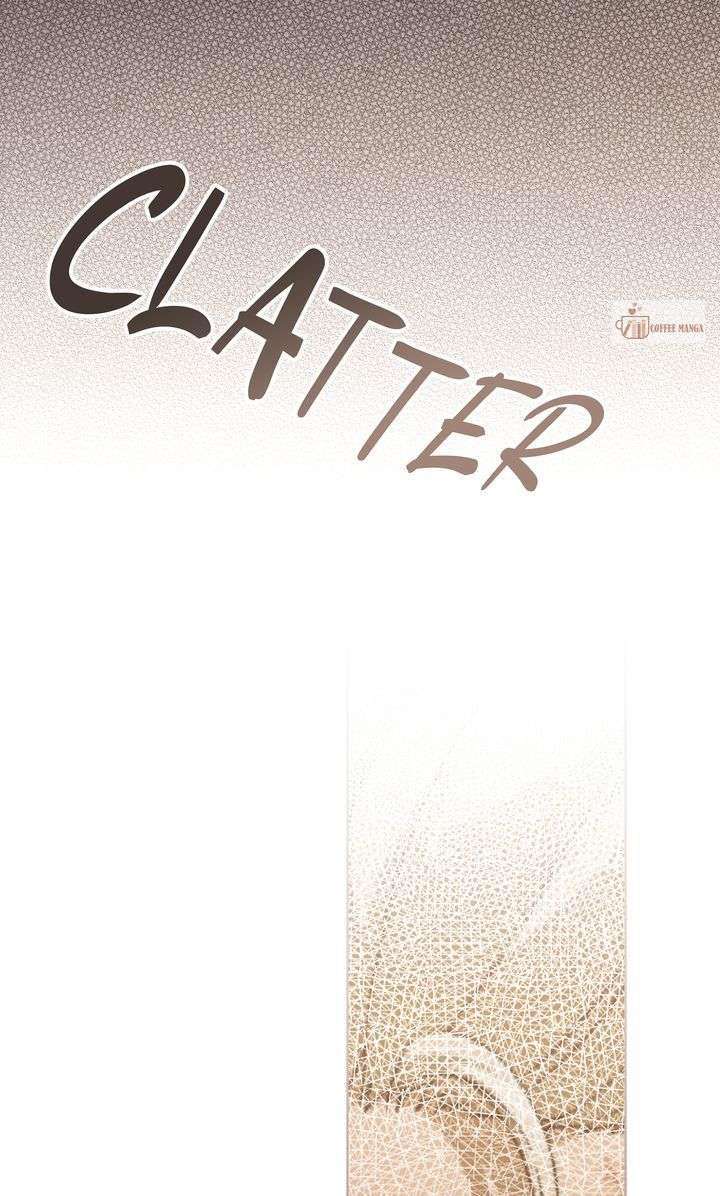 Read Under The Oak Tree Manga Online