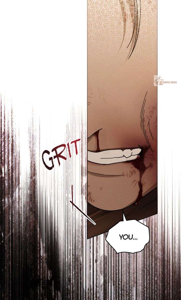 Read Under The Oak Tree Manga Online