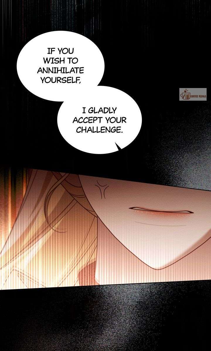 Read Under The Oak Tree Manga Online