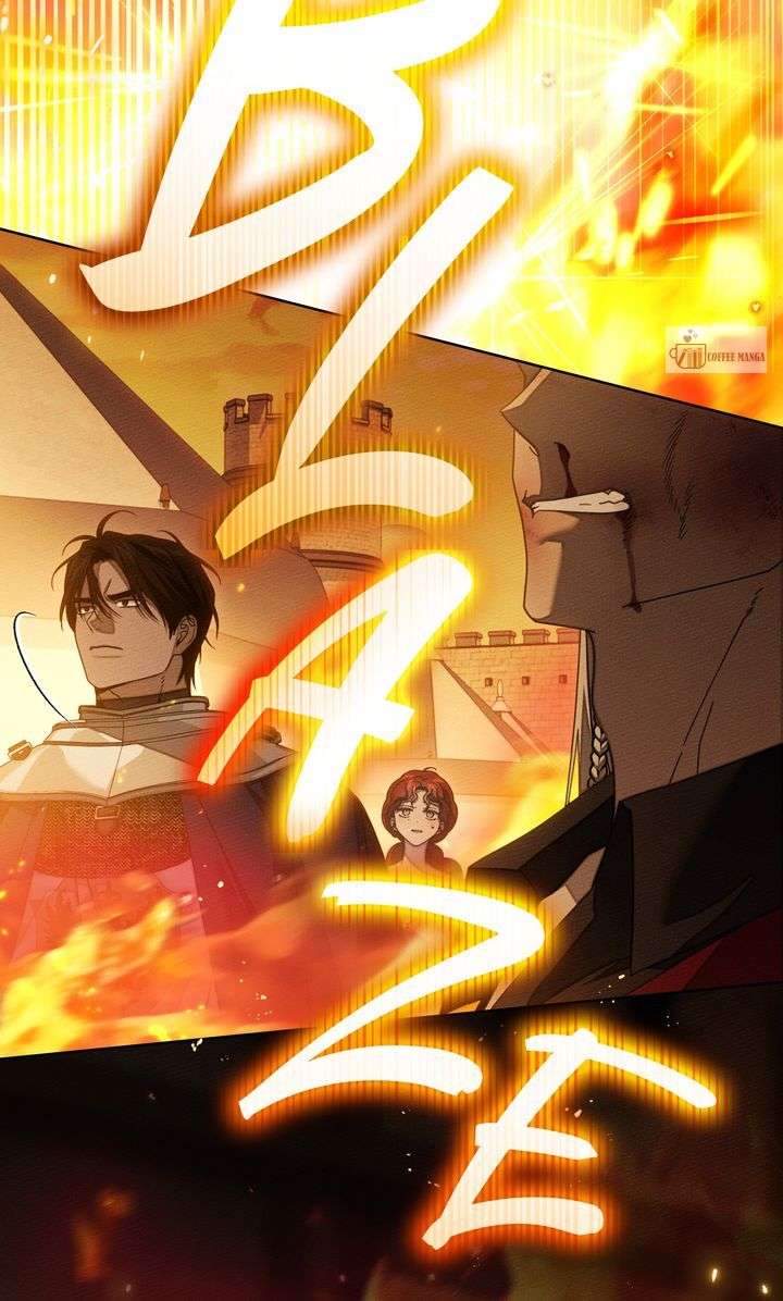 Read Under The Oak Tree Manga Online