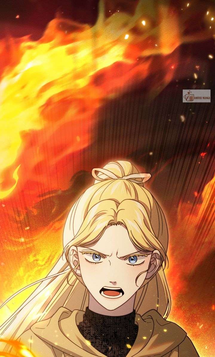 Read Under The Oak Tree Manga Online