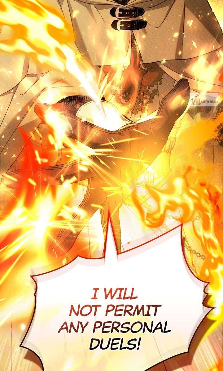 Read Under The Oak Tree Manga Online