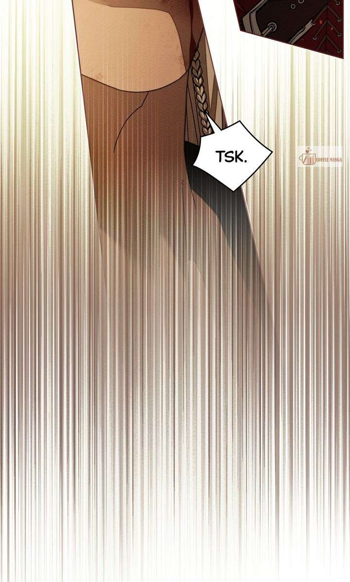 Read Under The Oak Tree Manga Online