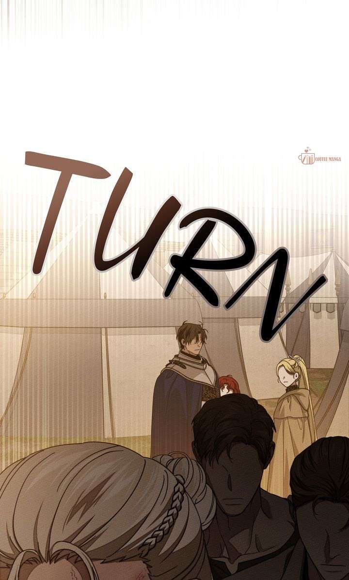 Read Under The Oak Tree Manga Online