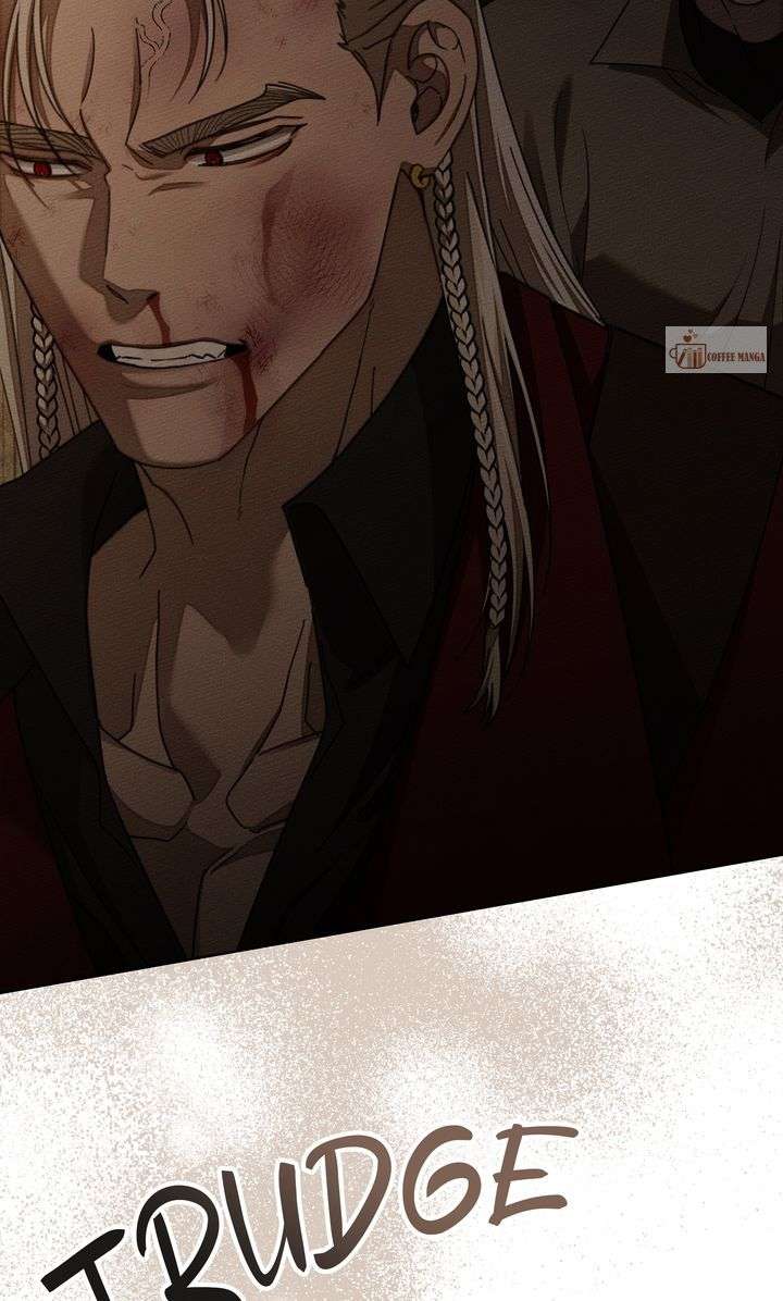 Read Under The Oak Tree Manga Online