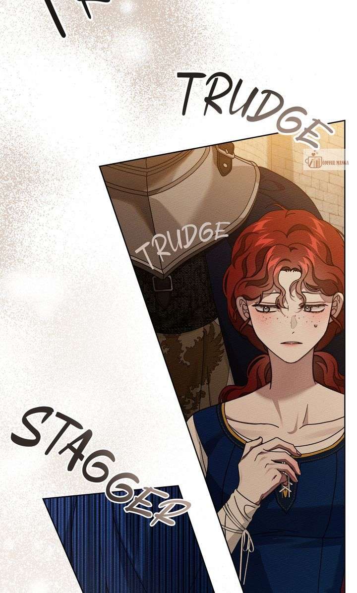 Read Under The Oak Tree Manga Online