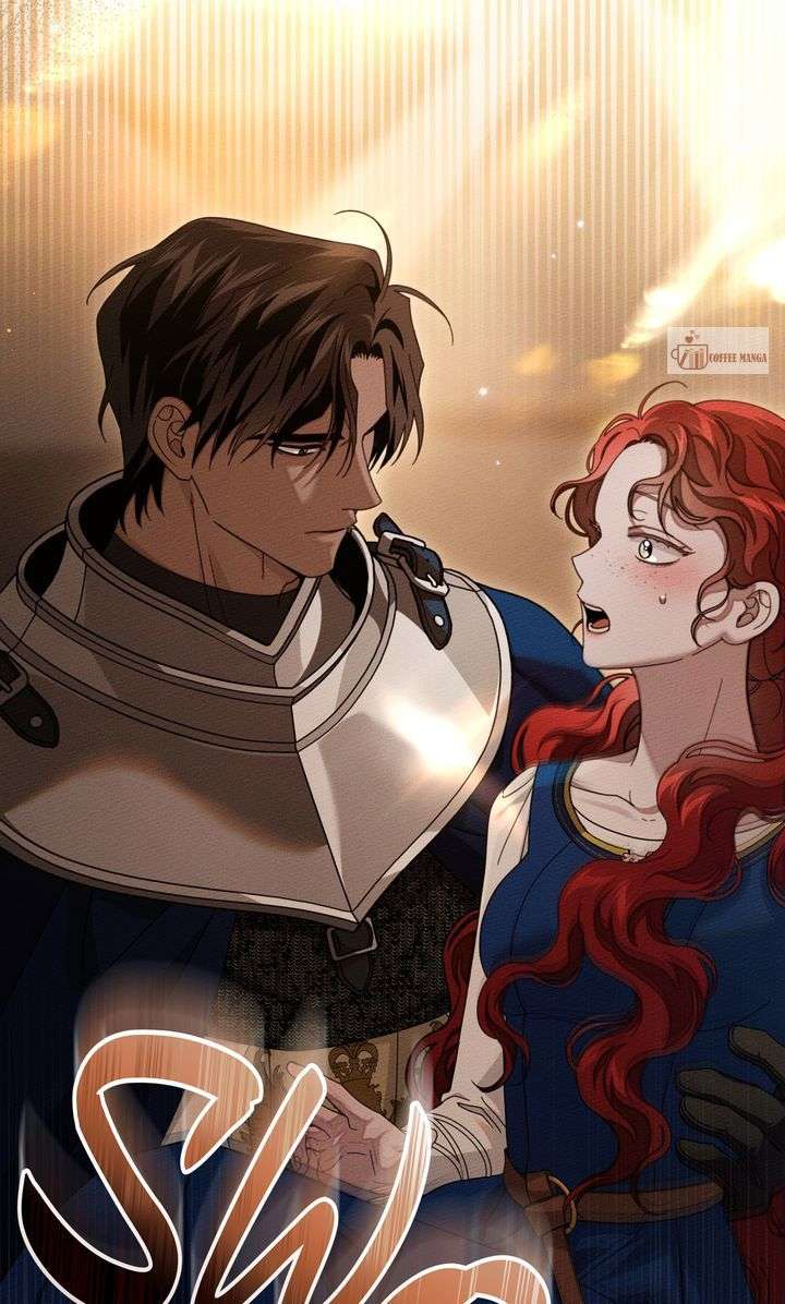 Read Under The Oak Tree Manga Online