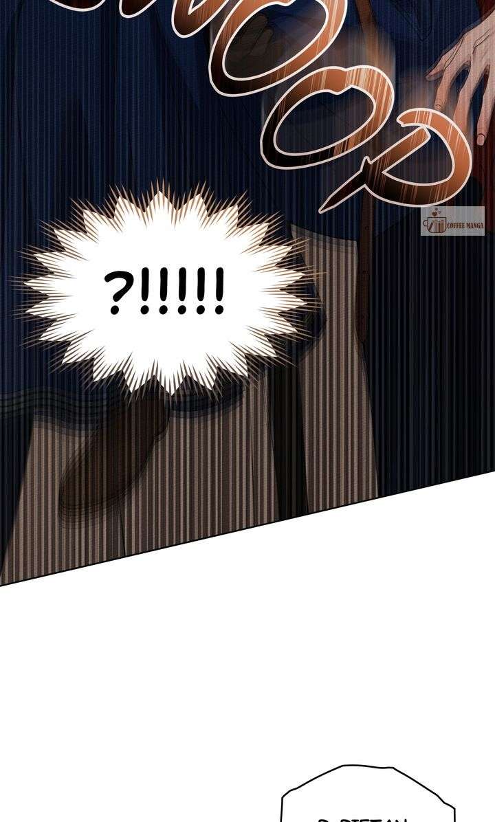 Read Under The Oak Tree Manga Online