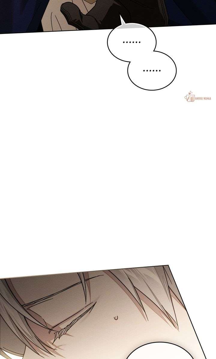 Read Under The Oak Tree Manga Online