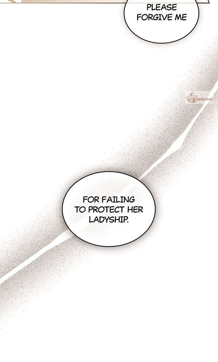 Read Under The Oak Tree Manga Online