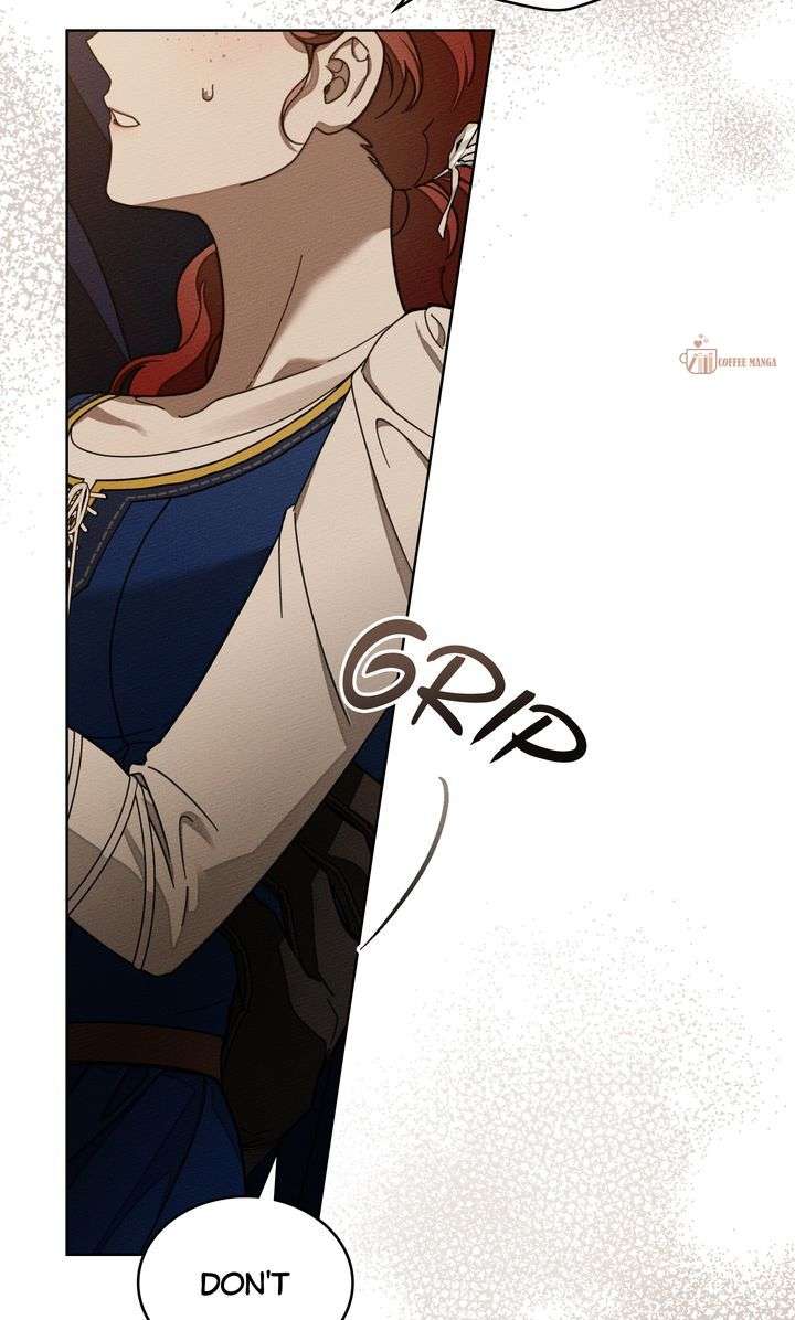 Read Under The Oak Tree Manga Online