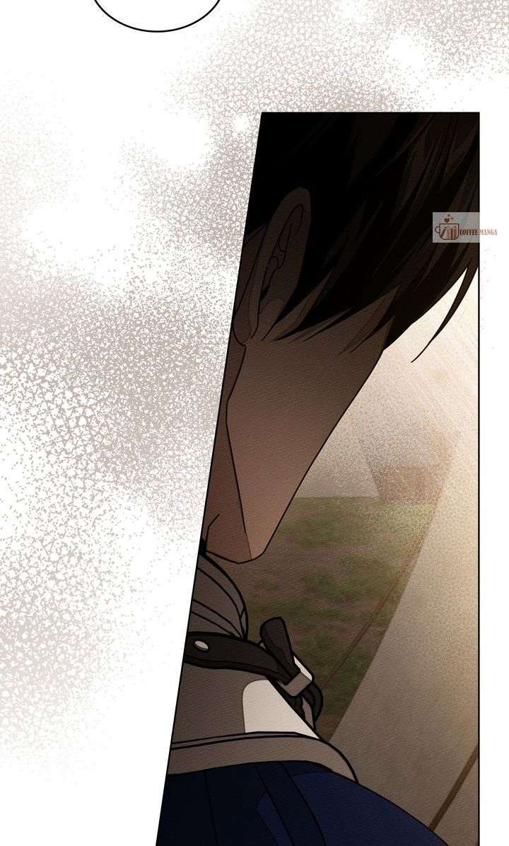 Read Under The Oak Tree Manga Online