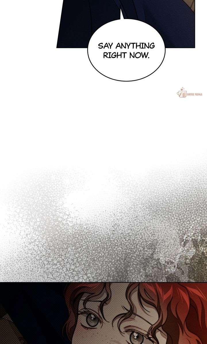 Read Under The Oak Tree Manga Online