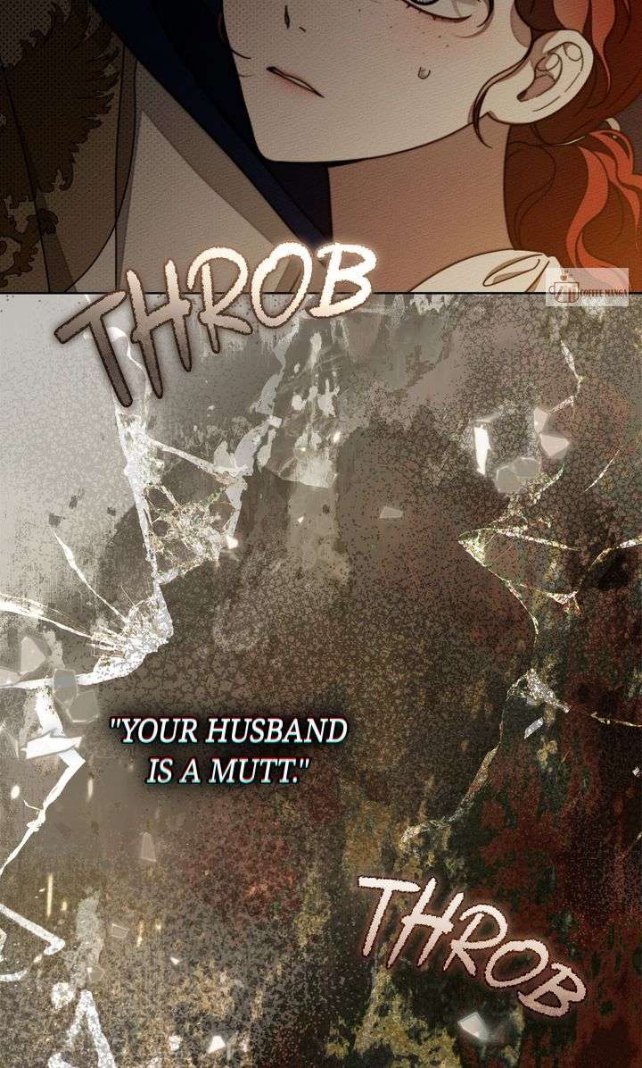 Read Under The Oak Tree Manga Online