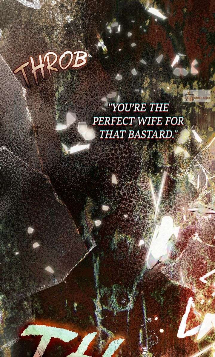 Read Under The Oak Tree Manga Online