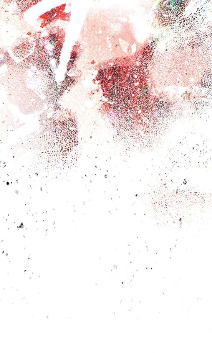 Read Under The Oak Tree Manga Online