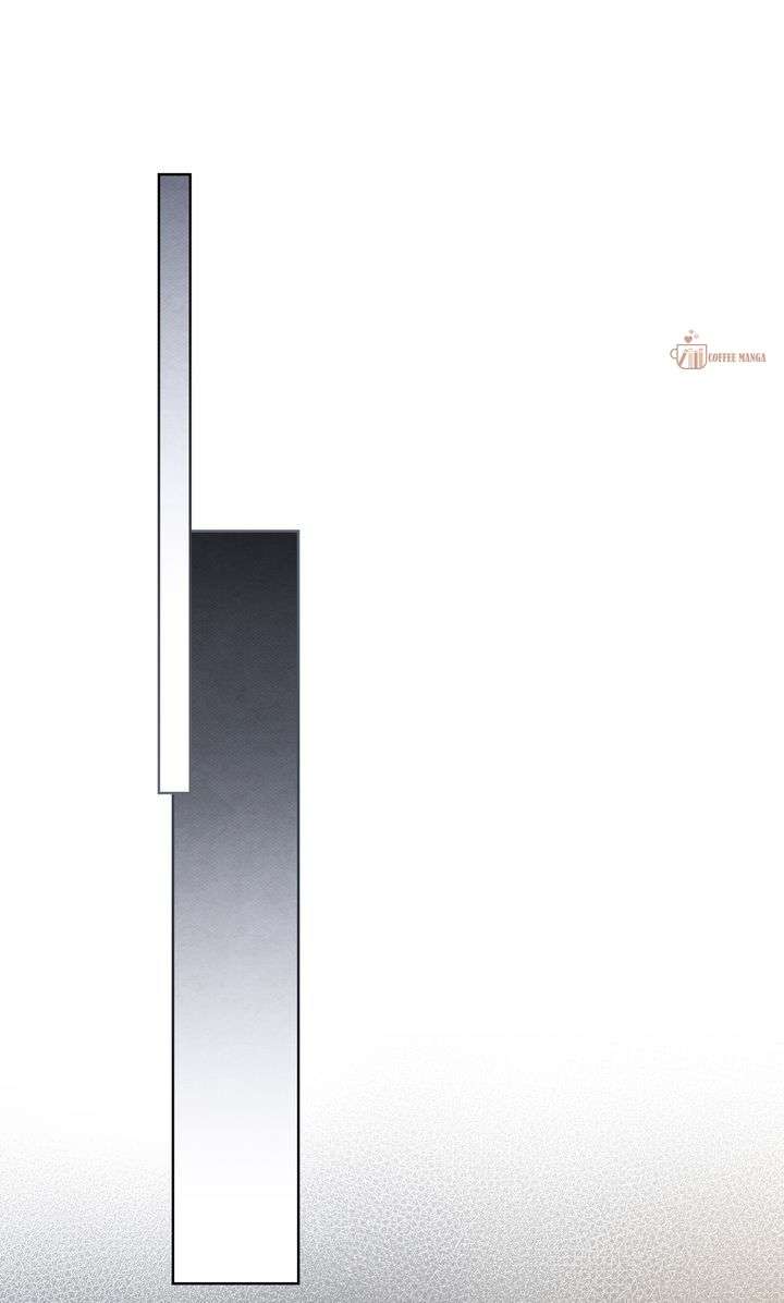 Read Under The Oak Tree Manga Online