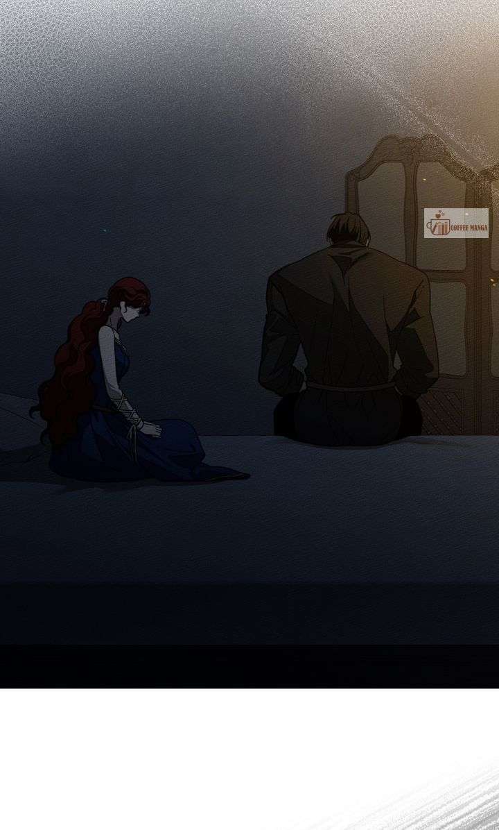 Read Under The Oak Tree Manga Online