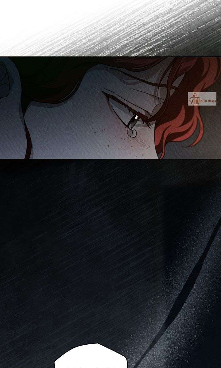 Read Under The Oak Tree Manga Online