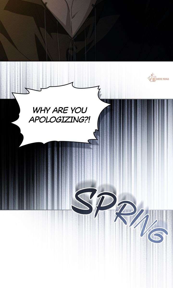 Read Under The Oak Tree Manga Online