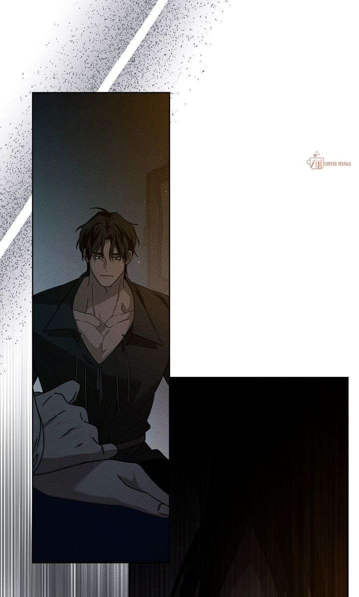 Read Under The Oak Tree Manga Online