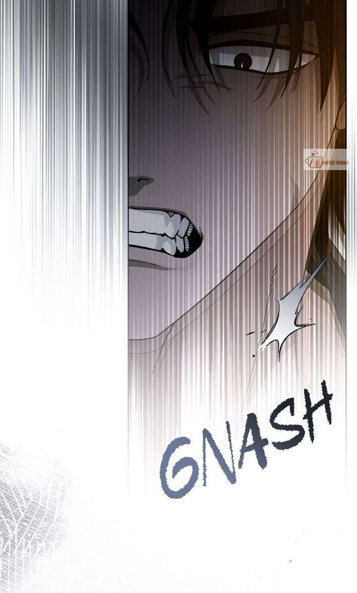 Read Under The Oak Tree Manga Online