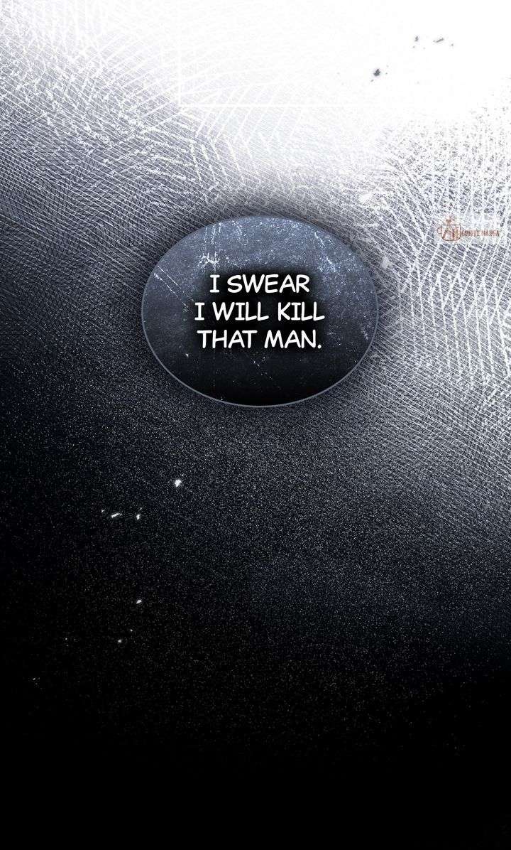 Read Under The Oak Tree Manga Online