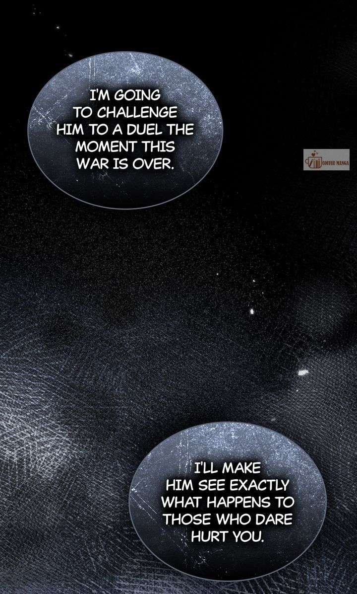 Read Under The Oak Tree Manga Online