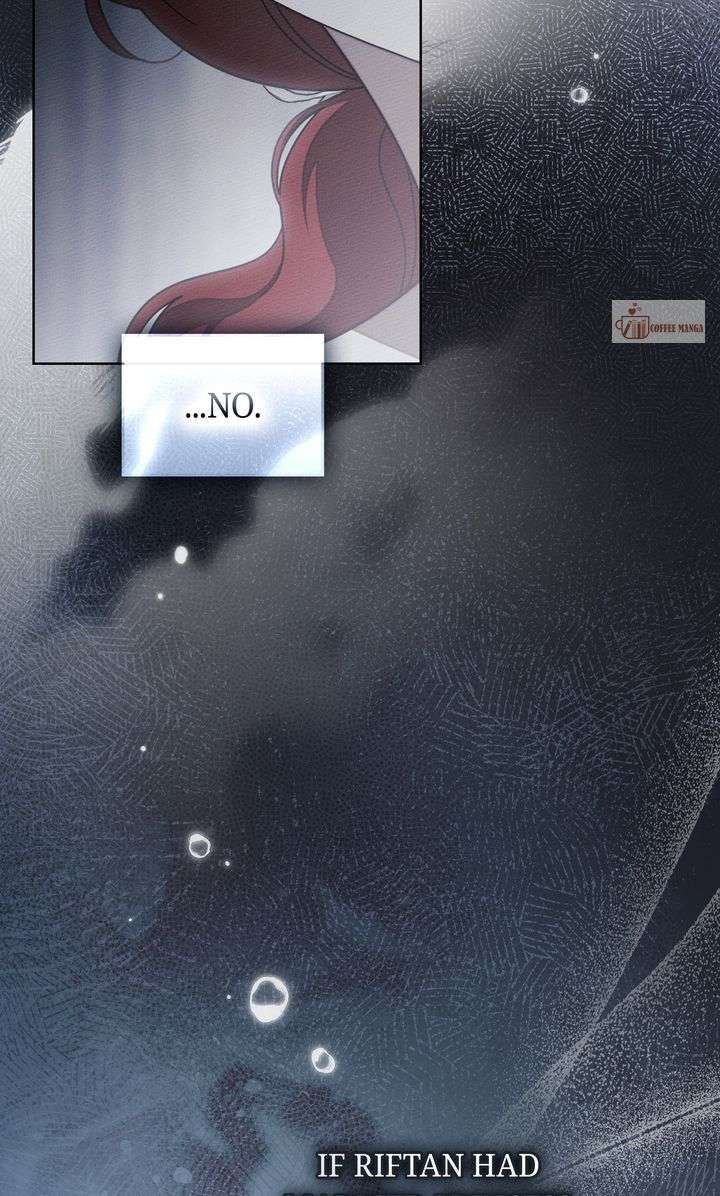 Read Under The Oak Tree Manga Online