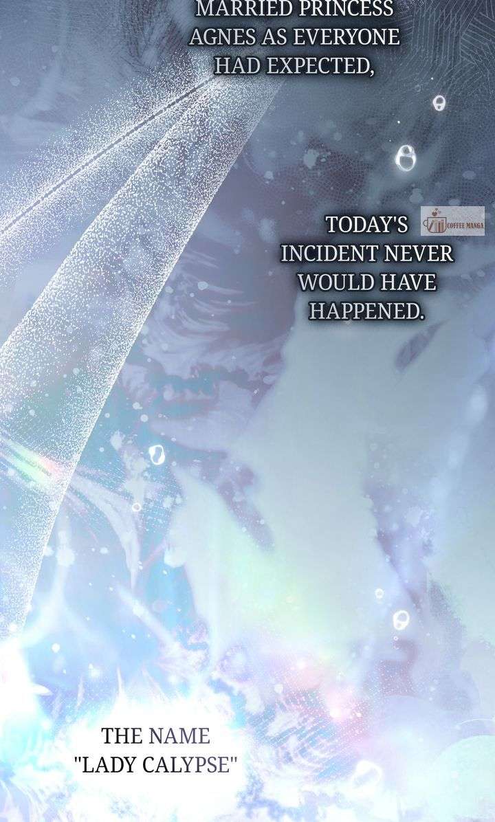 Read Under The Oak Tree Manga Online