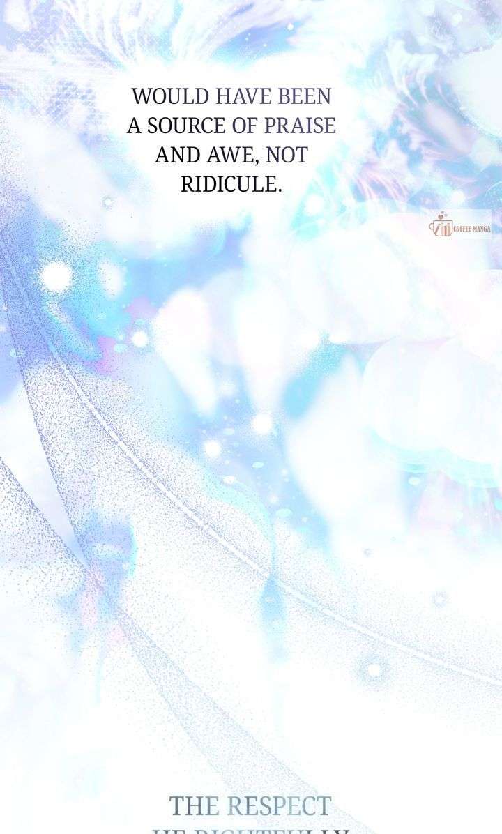 Read Under The Oak Tree Manga Online