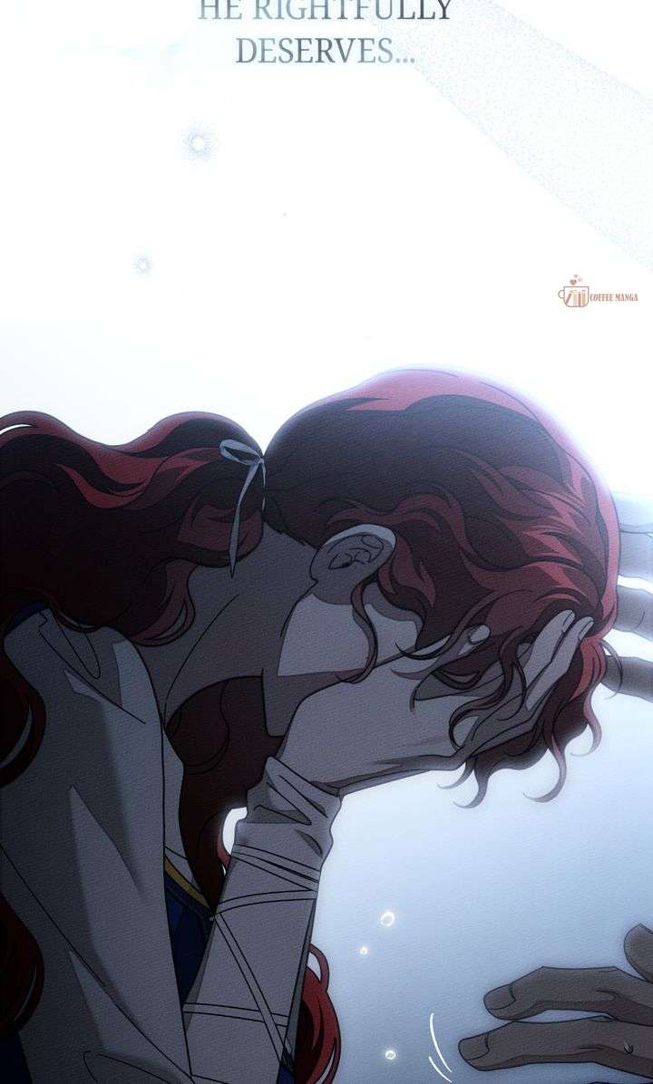 Read Under The Oak Tree Manga Online