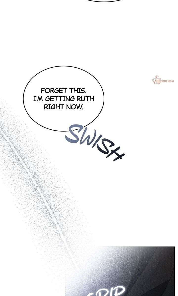 Read Under The Oak Tree Manga Online