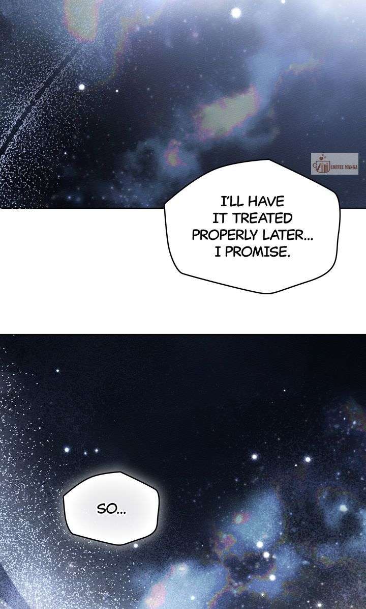 Read Under The Oak Tree Manga Online