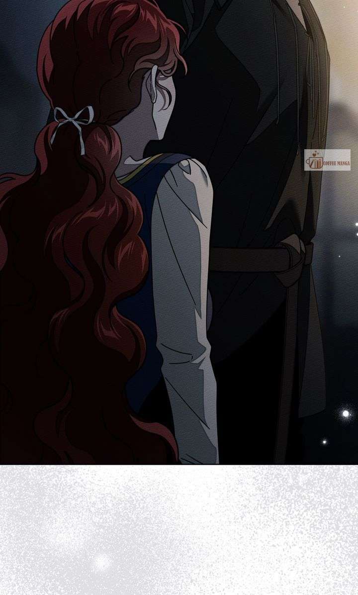 Read Under The Oak Tree Manga Online