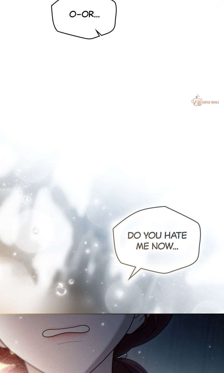 Read Under The Oak Tree Manga Online