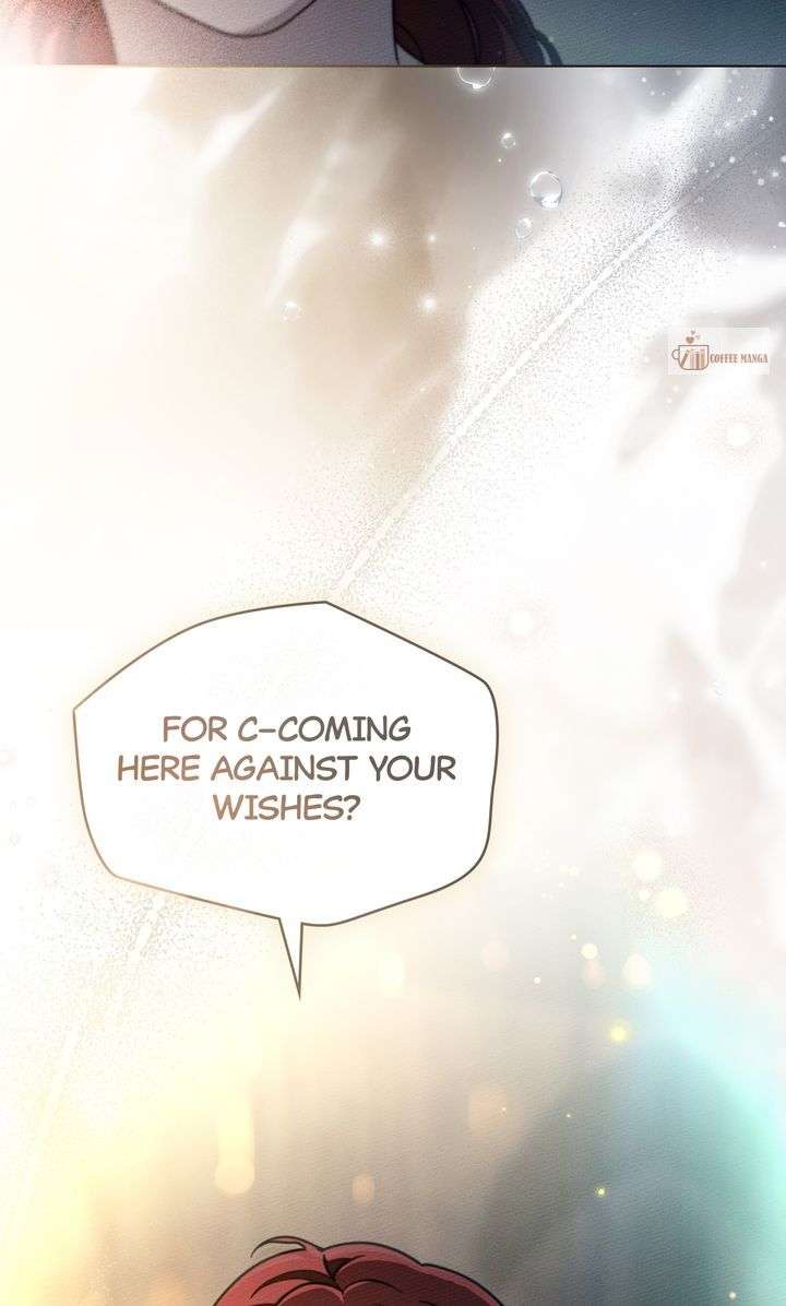 Read Under The Oak Tree Manga Online