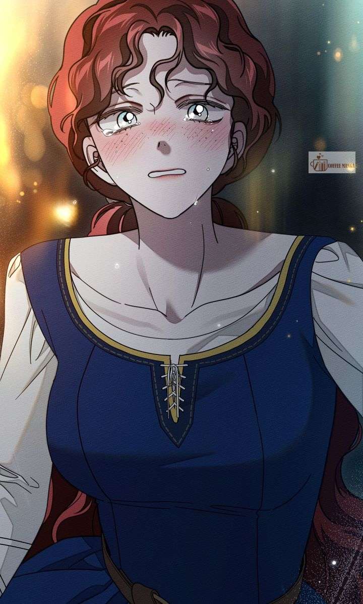 Read Under The Oak Tree Manga Online