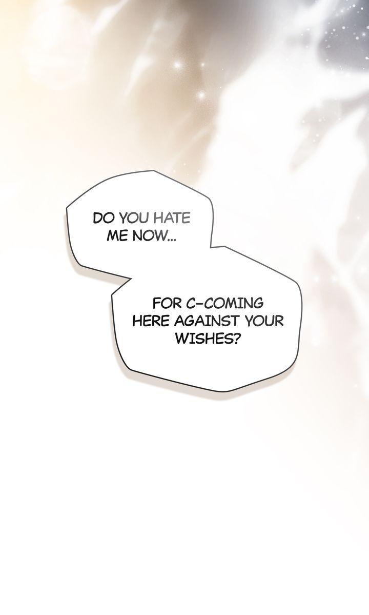 Read Under The Oak Tree Manga Online