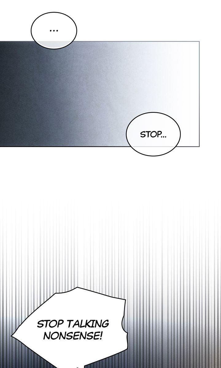 Read Under The Oak Tree Manga Online