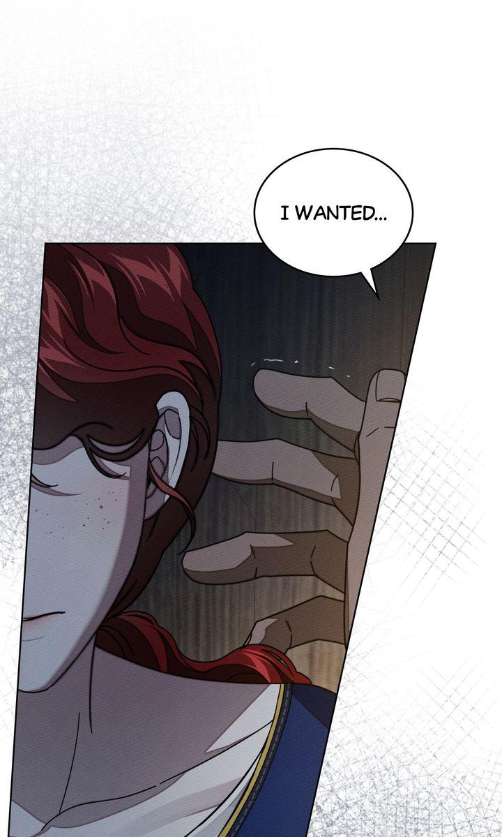 Read Under The Oak Tree Manga Online