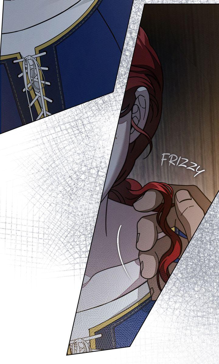 Read Under The Oak Tree Manga Online