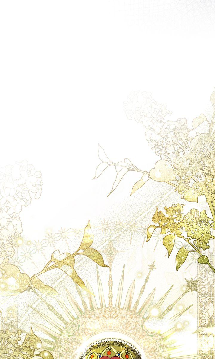 Read Under The Oak Tree Manga Online