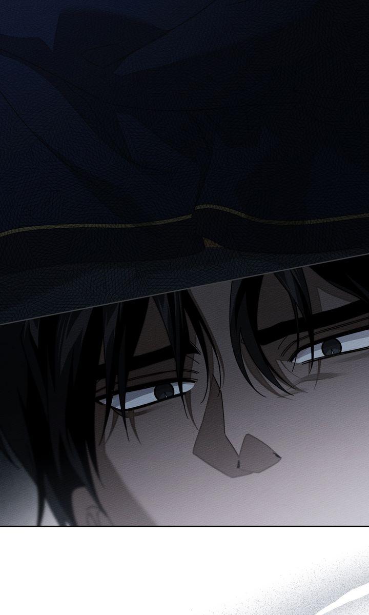 Read Under The Oak Tree Manga Online