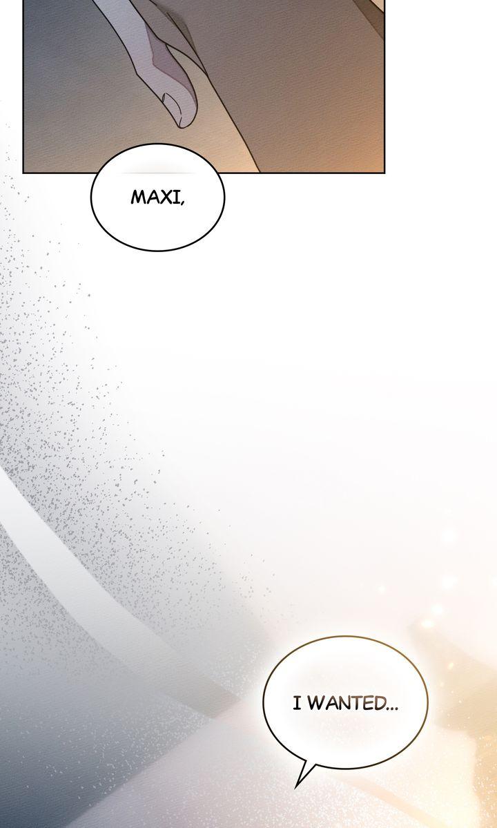 Read Under The Oak Tree Manga Online