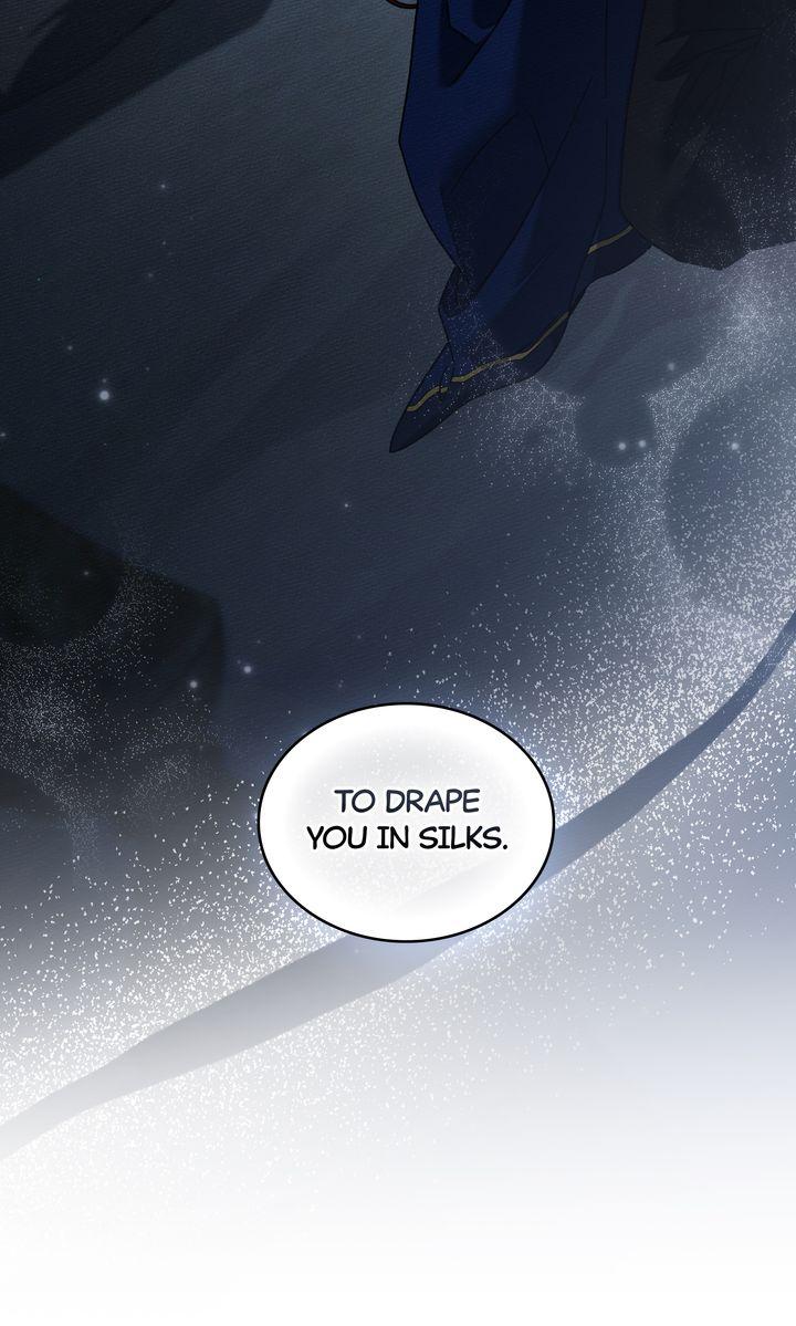 Read Under The Oak Tree Manga Online