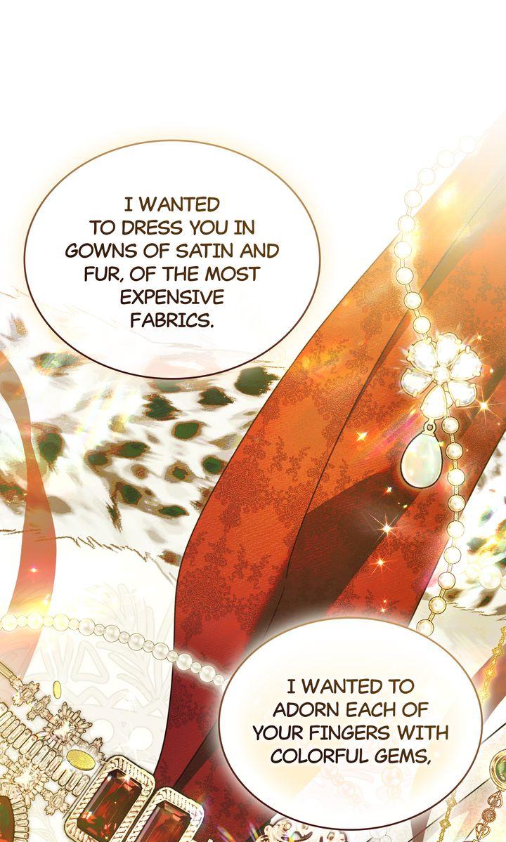 Read Under The Oak Tree Manga Online