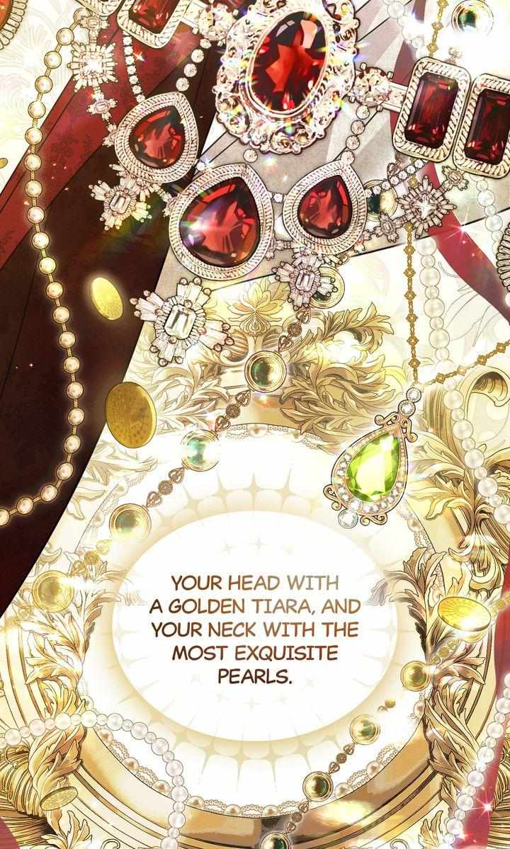 Read Under The Oak Tree Manga Online